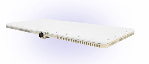 Starlink FHP (Flat High Performance)