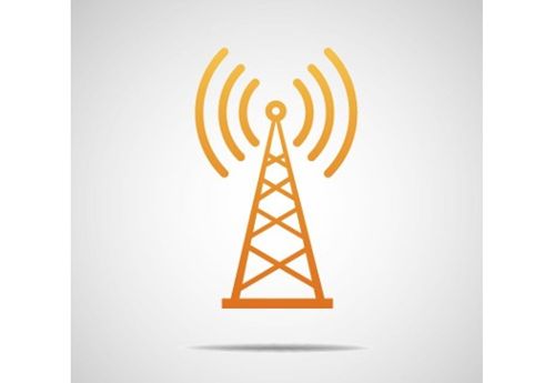 Starter Plan IoT Mobile